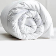 Duvet Inner / Comforter